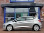 Ford Fiesta 1.1 Trend | Airco | Sensoren | Apple Carplay/Android Auto
