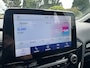 Ford Fiesta 1.1 Trend | Airco | Sensoren | Apple Carplay/Android Auto