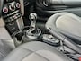 MINI Cooper 1.5 COOPER PEPPER - NAVI - 16 INCH