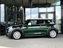 MINI Cooper 1.5 COOPER PEPPER - NAVI - 16 INCH