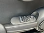 MINI Cooper 1.5 COOPER PEPPER - NAVI - 16 INCH