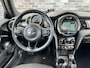 MINI Cooper 1.5 COOPER PEPPER - NAVI - 16 INCH