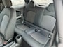 MINI Cooper 1.5 COOPER PEPPER - NAVI - 16 INCH