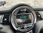 MINI Cooper 1.5 COOPER PEPPER - NAVI - 16 INCH