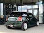 MINI Cooper 1.5 COOPER PEPPER - NAVI - 16 INCH