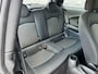 MINI Cooper 1.5 COOPER PEPPER - NAVI - 16 INCH