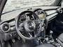 MINI Cooper 1.5 COOPER PEPPER - NAVI - 16 INCH
