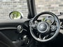 MINI Cooper 1.5 COOPER PEPPER - NAVI - 16 INCH