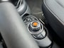 MINI Cooper 1.5 COOPER PEPPER - NAVI - 16 INCH