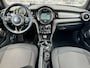 MINI Cooper 1.5 COOPER PEPPER - NAVI - 16 INCH