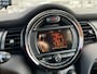 MINI Cooper 1.5 COOPER PEPPER - NAVI - 16 INCH