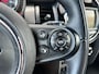 MINI Cooper 1.5 COOPER PEPPER - NAVI - 16 INCH