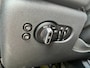MINI Cooper 1.5 COOPER PEPPER - NAVI - 16 INCH