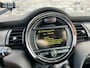 MINI Cooper 1.5 COOPER PEPPER - NAVI - 16 INCH