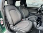 MINI Cooper 1.5 COOPER PEPPER - NAVI - 16 INCH