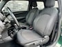 MINI Cooper 1.5 COOPER PEPPER - NAVI - 16 INCH