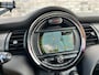 MINI Cooper 1.5 COOPER PEPPER - NAVI - 16 INCH