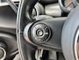 MINI Cooper 1.5 COOPER PEPPER - NAVI - 16 INCH