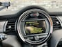 MINI Cooper 1.5 COOPER PEPPER - NAVI - 16 INCH