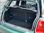 MINI Cooper 1.5 COOPER PEPPER - NAVI - 16 INCH