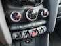 MINI Cooper 1.5 COOPER PEPPER - NAVI - 16 INCH