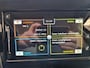 Suzuki Swift 1.2 Stijl Smart Hybrid