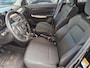 Suzuki Swift 1.2 Stijl Smart Hybrid