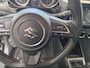 Suzuki Swift 1.2 Stijl Smart Hybrid