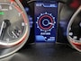 Suzuki Swift 1.2 Stijl Smart Hybrid