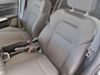 Suzuki Swift 1.2 Stijl Smart Hybrid