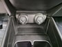 Suzuki Swift 1.2 Stijl Smart Hybrid