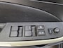 Suzuki Swift 1.2 Stijl Smart Hybrid