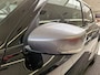 Suzuki Swift 1.2 Stijl Smart Hybrid