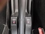 Suzuki Swift 1.2 Stijl Smart Hybrid