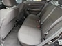 Suzuki Swift 1.2 Stijl Smart Hybrid