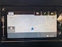Suzuki Swift 1.2 Stijl Smart Hybrid
