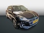 Suzuki Swift 1.2 Stijl Smart Hybrid