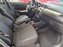 Suzuki Swift 1.2 Stijl Smart Hybrid