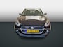 Suzuki Swift 1.2 Stijl Smart Hybrid