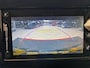 Suzuki Swift 1.2 Stijl Smart Hybrid
