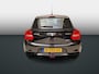 Suzuki Swift 1.2 Stijl Smart Hybrid