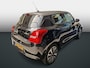 Suzuki Swift 1.2 Stijl Smart Hybrid
