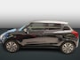 Suzuki Swift 1.2 Stijl Smart Hybrid