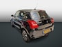 Suzuki Swift 1.2 Stijl Smart Hybrid