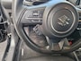 Suzuki Swift 1.2 Stijl Smart Hybrid