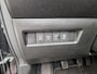 Suzuki Swift 1.2 Stijl Smart Hybrid