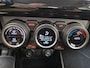 Suzuki Swift 1.2 Stijl Smart Hybrid