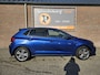 Volkswagen Polo 1.0 TSI R-Line Edition