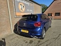 Volkswagen Polo 1.0 TSI R-Line Edition