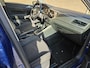 Volkswagen Polo 1.0 TSI R-Line Edition